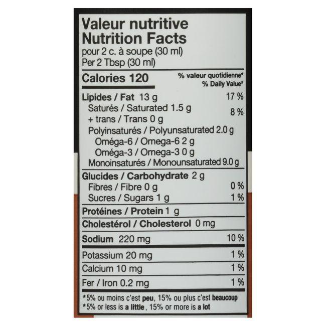 Product gallery 316584698