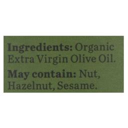 Product thumb gallery 820642992