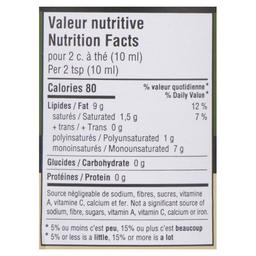 Product thumb gallery 581086890