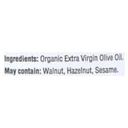 Balanced Organic Extra Virgin Olive Oil