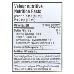 Product thumb gallery 832968362