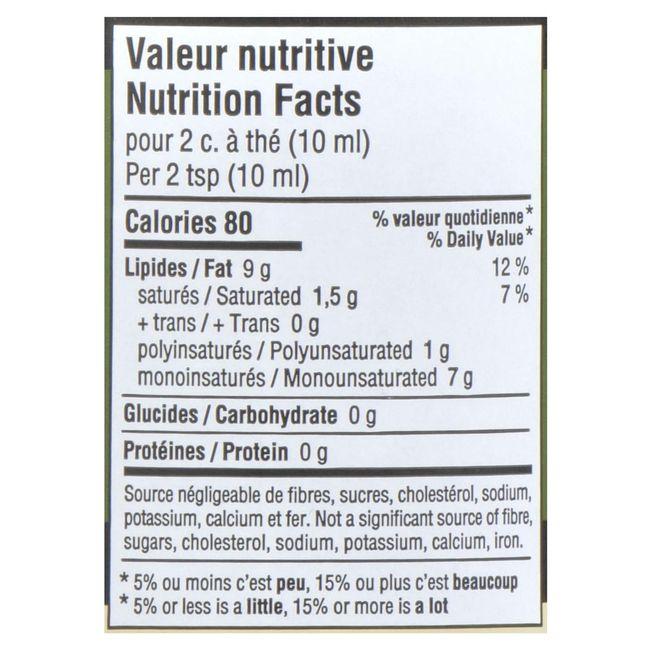 Product gallery 832968362