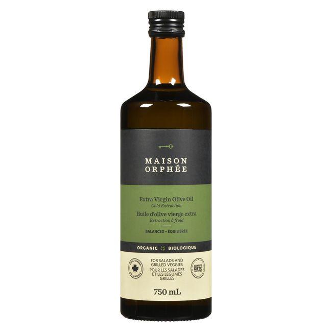 Product gallery 46344899