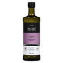 Deodorized Avocado Oil