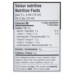 Product thumb gallery 780707688