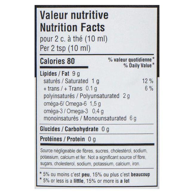 Product gallery 780707688