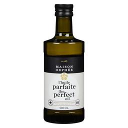 Product thumb gallery 841314350