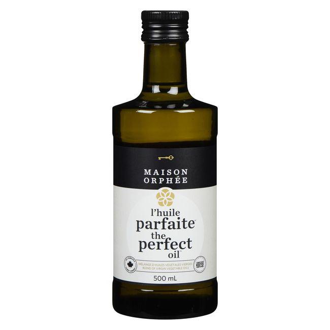 Product gallery 841314350