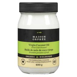 Product thumb gallery 465604127