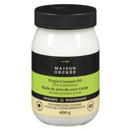 Product thumb gallery 189943326