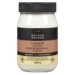 Product thumb gallery 887549540