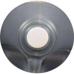 Product thumb gallery 122920713