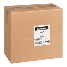 Product thumb gallery 510093181
