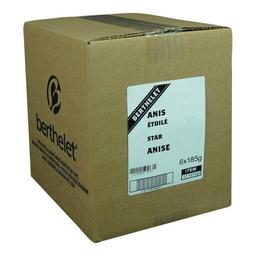 Product thumb gallery 25392031