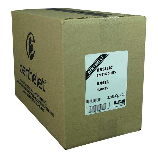 Product gallery 486787157