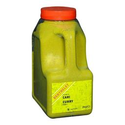 Product thumb gallery 678515524