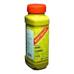 Product thumb gallery 702193747