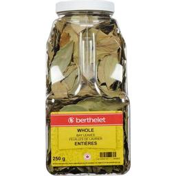 Product thumb gallery 440703470