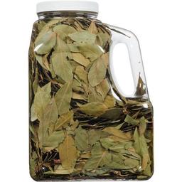 Product thumb gallery 364818114