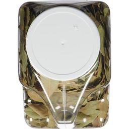 Product thumb gallery 171314123