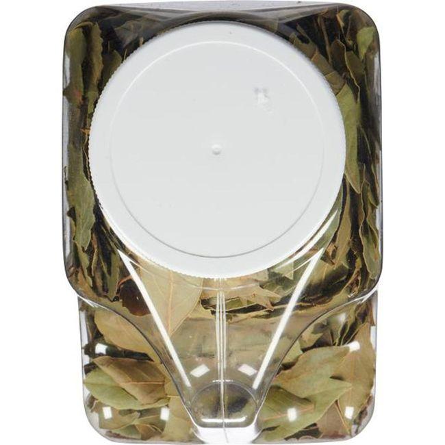 Product gallery 171314123