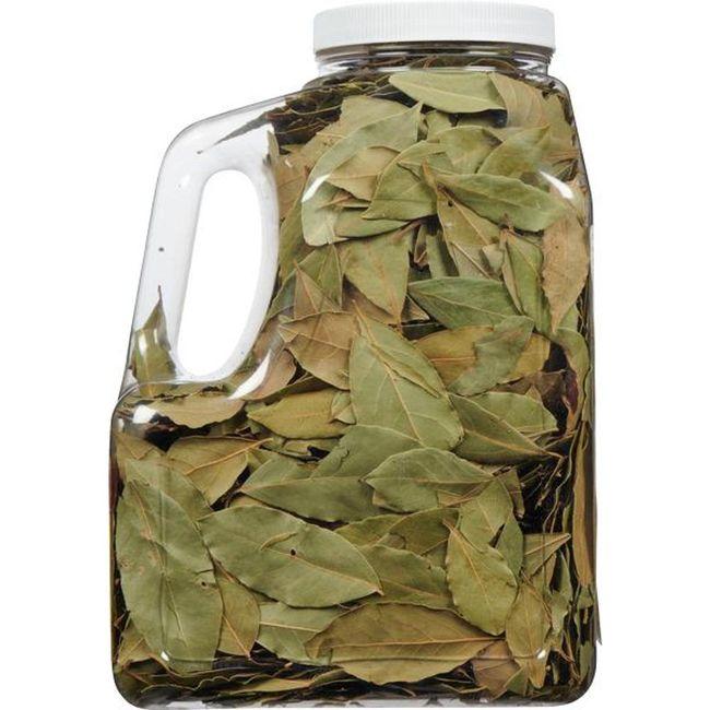 Product gallery 180426281