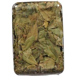 Product thumb gallery 806381081