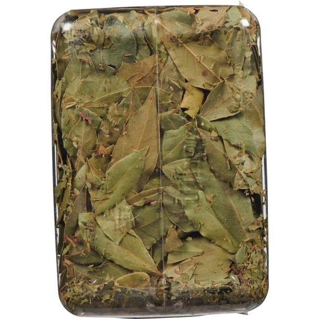 Product gallery 806381081