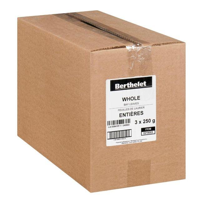 Product gallery 760586397