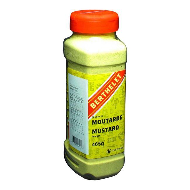 Product gallery 859888134