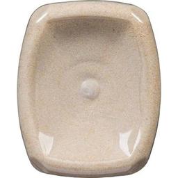 Product thumb gallery 134033754