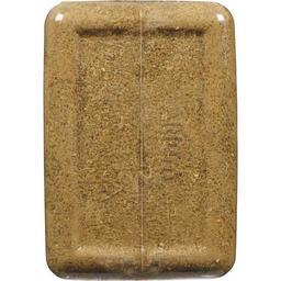 Product thumb gallery 902831836