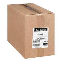 Product thumb gallery 446181532