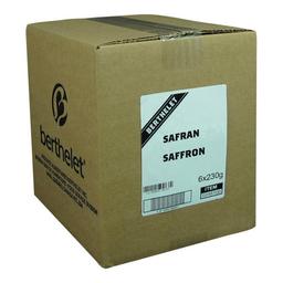 Product thumb gallery 298353015