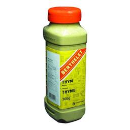 Product thumb gallery 942035756