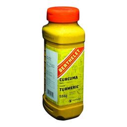 Product thumb gallery 870832951