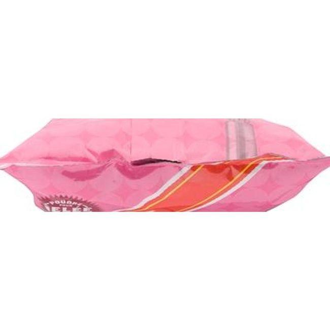 Product gallery 327505092