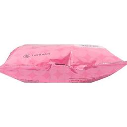 Product thumb gallery 334560446