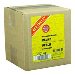 Product thumb gallery 164314632