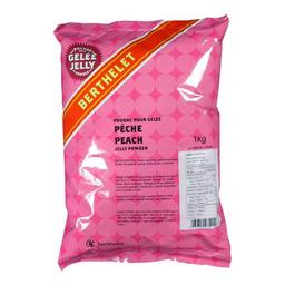 Product thumb gallery 647838900