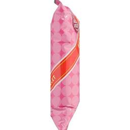 Product thumb gallery 439386831