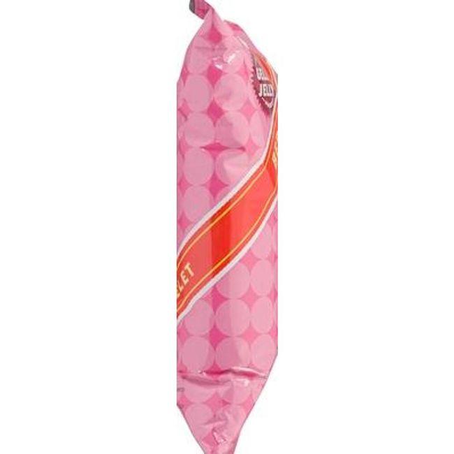 Product gallery 439386831