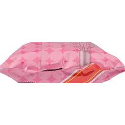 Product thumb gallery 576764626