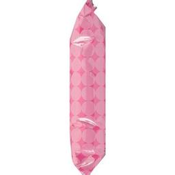 Product thumb gallery 763035312