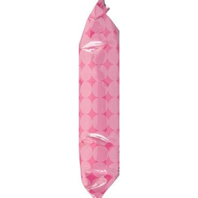 Product gallery 763035312