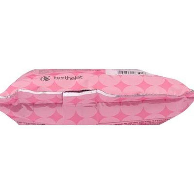 Product gallery 365901476