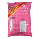 Raisin Grape Jelly Powder