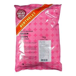 Product thumb gallery 746021003