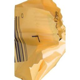 Product thumb gallery 714309439