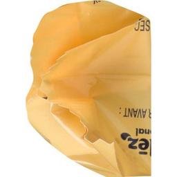 Product thumb gallery 932604579